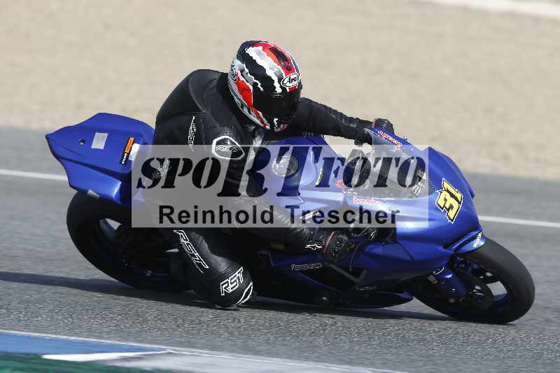 /01 26.-28.01.2024 Moto Center Thun Jerez/Gruppe gruen-green/31